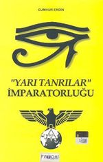 Yarı Tanrılar İmparatorluğu