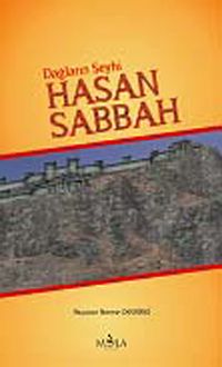 Dağların Şeyhi Hasan Sabah