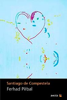 Santiago de Compestela