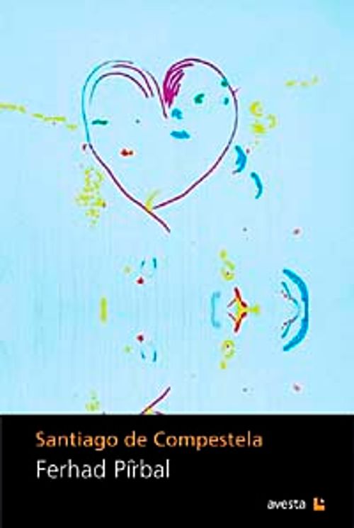 Santiago de Compestela