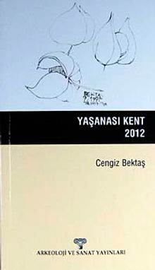 Yaşanası Kent 2012