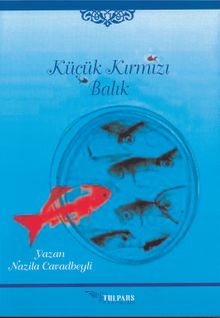 Küçük Kırmızı Balık