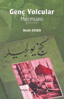 Genç Yolcular Mecmuası