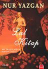 Lal Kitap