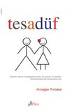 Tesad&uuml;f