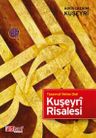 Tasavvuf İlmine Dair Kuşeyri Risalesi