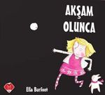 Akşam Olunca