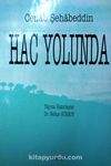 Hac Yolunda (4-B-6)