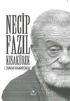 Necip Fazıl Kısak&uuml;rek