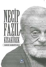 Necip Fazıl Kısakürek