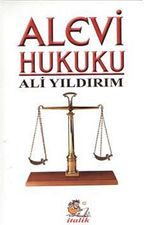 Alevi Hukuku