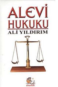 Alevi Hukuku