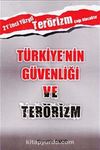 Türkiye'nin Güvenliği ve Terörizm