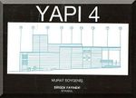 Yapı 4