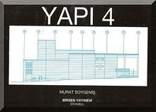 Yapı 4
