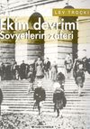Rus Devriminin Tarihi Cilt 3 / Ekim Devrimi Sovyetlerin Zaferi
