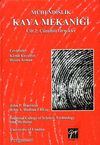 M&uuml;hendislik Kaya Mekaniği Cilt 2: &Ccedil;&ouml;z&uuml;ml&uuml; &Ouml;rnekler