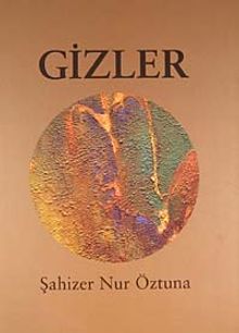 Gizler