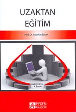 Uzaktan Eğitim