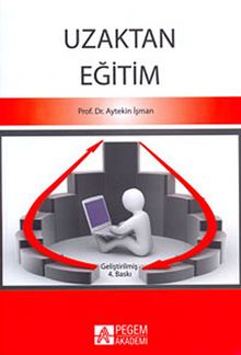 Uzaktan Eğitim