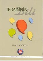 Terapinin Dili