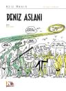 Deniz Aslanı