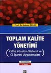 Toplam Kalite Y&ouml;netimi