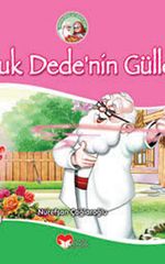 Pamuk Dede'nin Gülleri