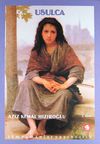 Usulca
