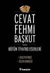 Hacıyatmaz - &Ouml;len Hangisi / B&uuml;t&uuml;n Tiyatro Eserleri