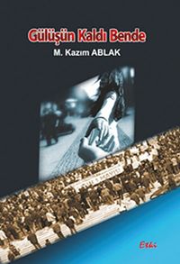 Gülüşün Kaldı Bende