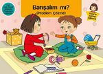 Barışalım mı? (Problem Çözme) / Yıldız'la Sohbet Eğitimi-2