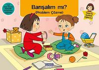 Barışalım mı? (Problem Çözme) / Yıldız'la Sohbet Eğitimi-2