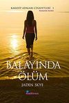 Balayında &Ouml;l&uuml;m / Karayip Adaları Cinayetleri -1