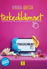 Terkedildim.net