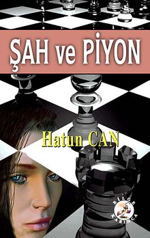 Şah ve Piyon