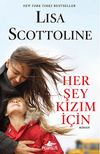 Her Şey Kızım İ&ccedil;in