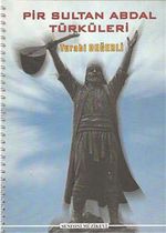 Pir Sultan Abdal Türküleri