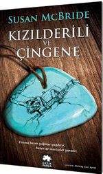 Kızılderili ve Çingene