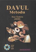 Davul Metodu