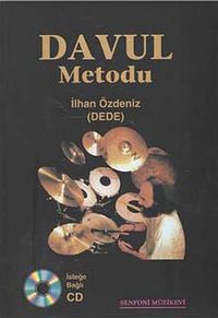 Davul Metodu