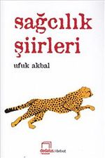 Sağcılık Şiirleri