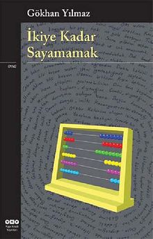 İkiye Kadar Sayamamak