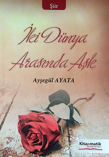 İki Dünya Arasında Aşk
