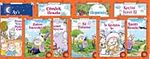 Nasrettin Hoca Serisi (10 Kitap)