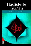Hadislerle Kur'an
