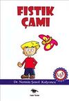 Fıstık &Ccedil;amı