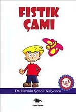 Fıstık Çamı