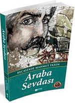 Araba Sevdası / 100 Temel Eser