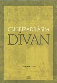 Divan Çelebizade Asım